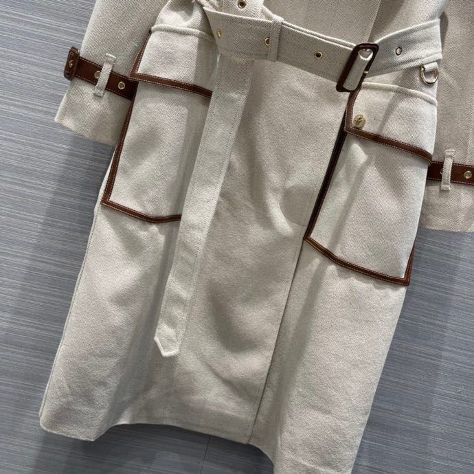 Burberry Outwear